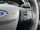 2023-ford-focus-10t-titanium-125ps-hatchback-small-35