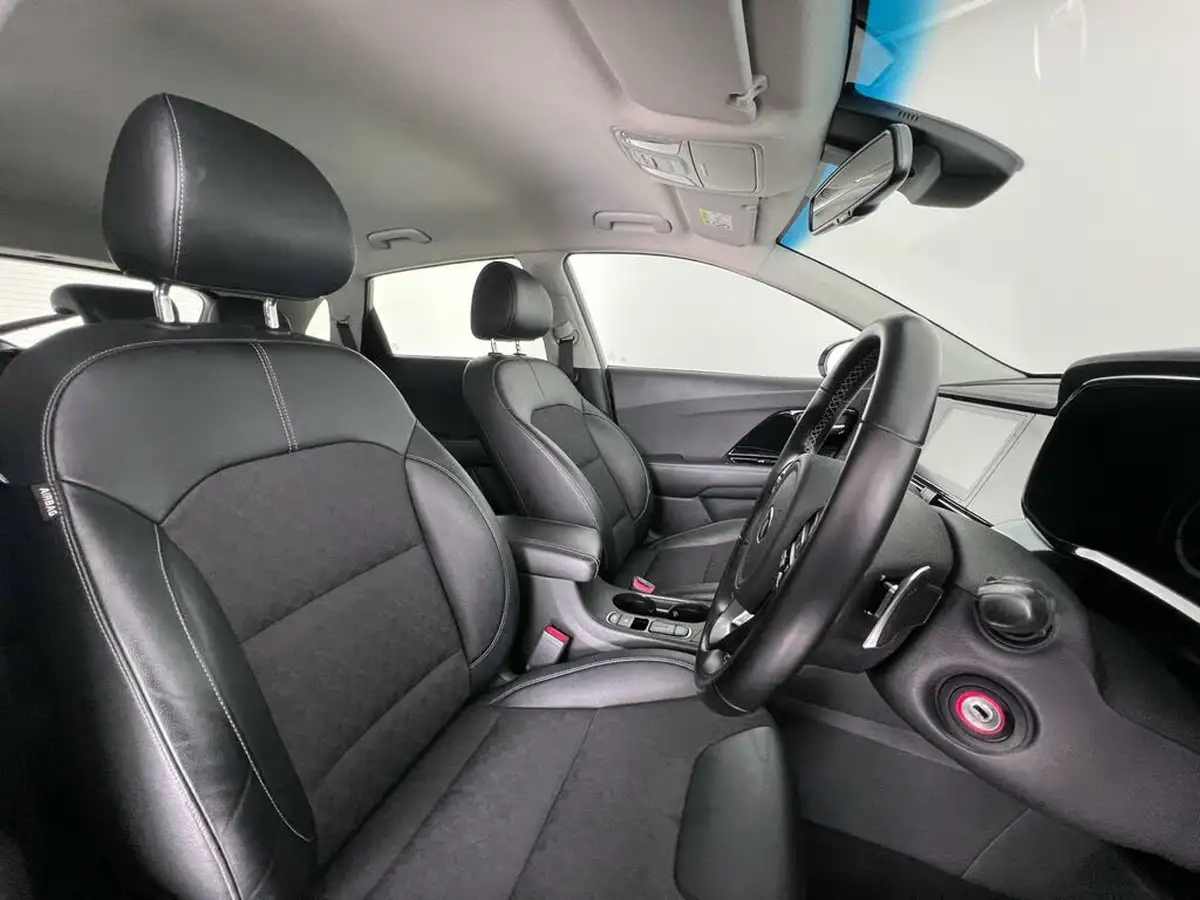 2020-kia-niro-16-gdi-2-big-13