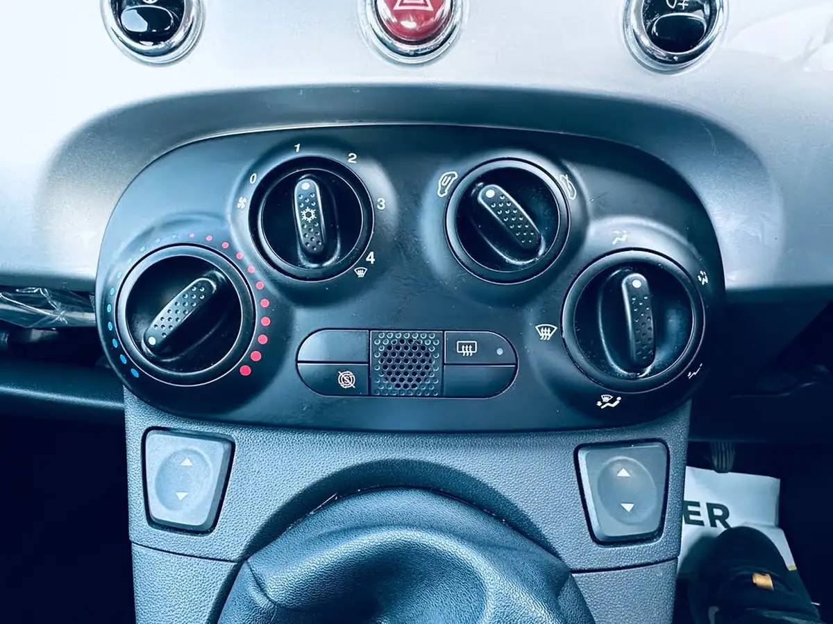 2010-fiat-500-12-pop-ss-big-33