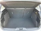 2023-ford-focus-10t-titanium-125ps-hatchback-small-11