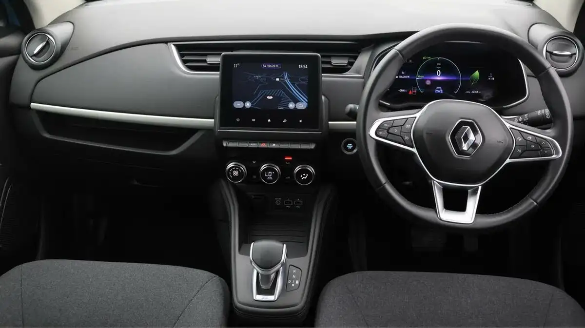 2021-renault-zoe-e-iconic-135ps-r135ev50-rapid-charge-big-12