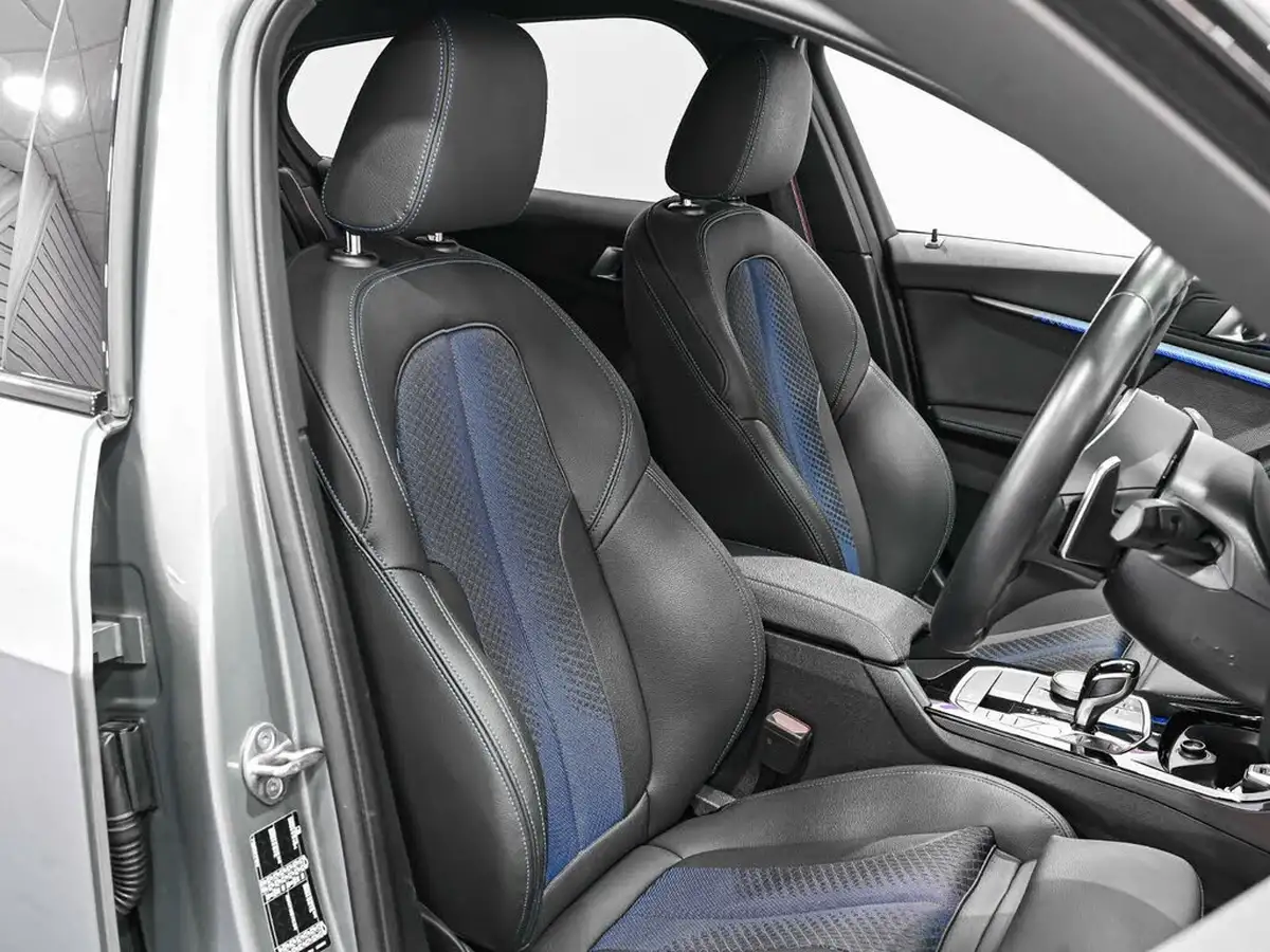 2023-bmw-1-series-20td-120d-m-sport-lcp-big-1