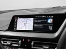 2023-bmw-1-series-20td-120d-m-sport-lcp-small-12