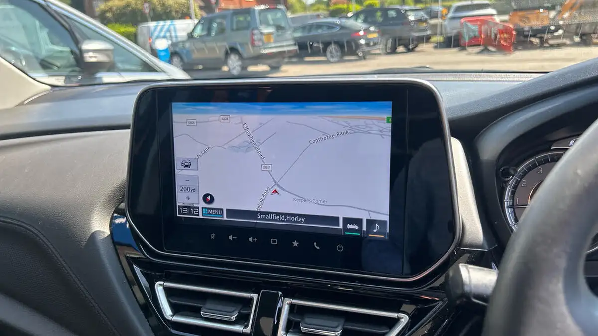 2023-suzuki-s-cross-14-boosterjet-ultra-allgrip-big-29