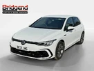 2022-volkswagen-golf-15-etsi-r-line-150ps-hatchback-small-0