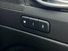 2021-volvo-xc40-15-t5-inscription-pro-258bhp-small-16