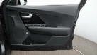 2021-kia-niro-16-gdi-4-156kwh-small-15