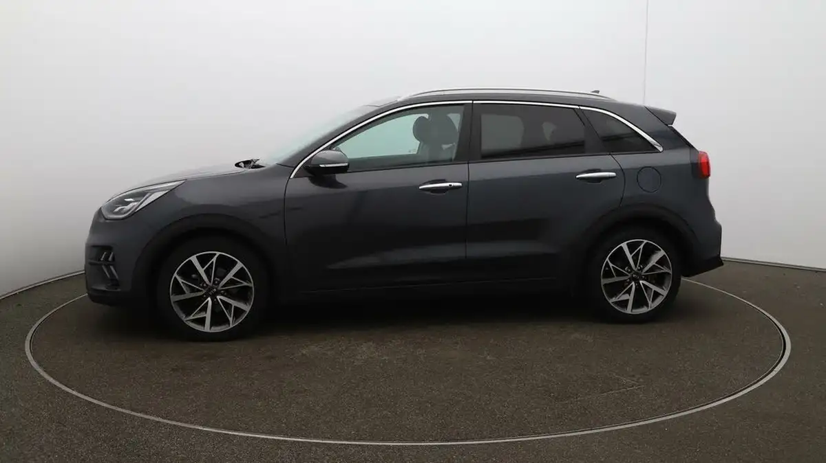 2021-kia-niro-16-gdi-4-156kwh-big-4