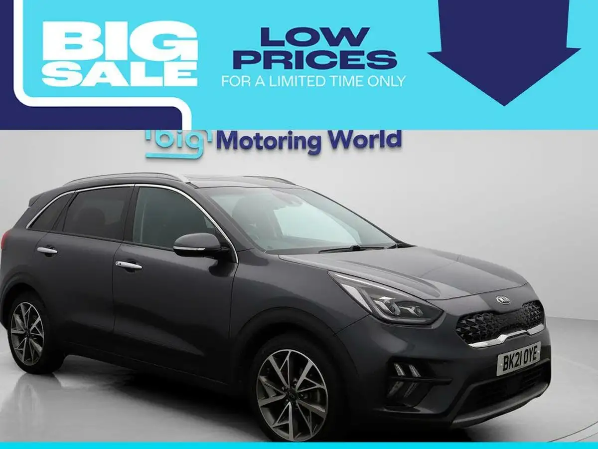 2021-kia-niro-16-gdi-4-156kwh-big-0