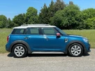 2018-mini-countryman-15-cooper-ss-small-1