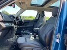 2018-mini-countryman-15-cooper-ss-small-25