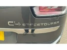 2019-citroen-grand-c4-spacetourer-15bluehdi-flair-eat8-small-34