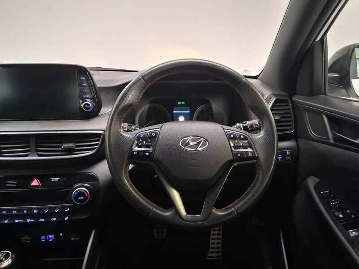 2019-hyundai-tucson-16-t-gdi-n-line-big-8
