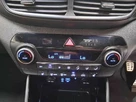 2019-hyundai-tucson-16-t-gdi-n-line-small-19