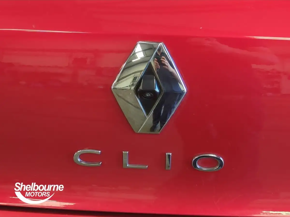 2020-renault-clio-13-tce-s-edition-big-11