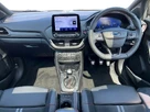 2023-ford-puma-suv-15-st-small-14