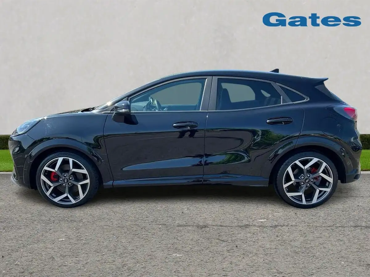 2023-ford-puma-suv-15-st-big-3