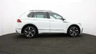 2021-volkswagen-tiguan-15-tsi-r-line-small-40