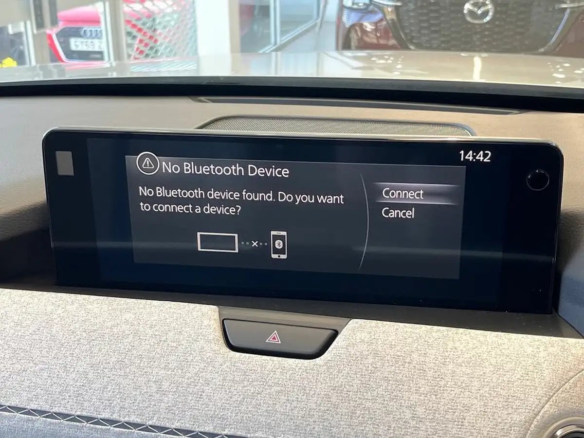 2025-mazda-cx-60-25-e-skyactiv-takumi-panoramic-sunroof-big-19