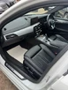 2019-bmw-5-series-20-530e-m-sport-auto-small-10