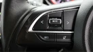 2020-suzuki-swift-12-dualjet-sz-t-90ps-1242cc-small-21