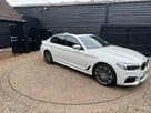 2019-bmw-5-series-20-530e-m-sport-auto-small-38