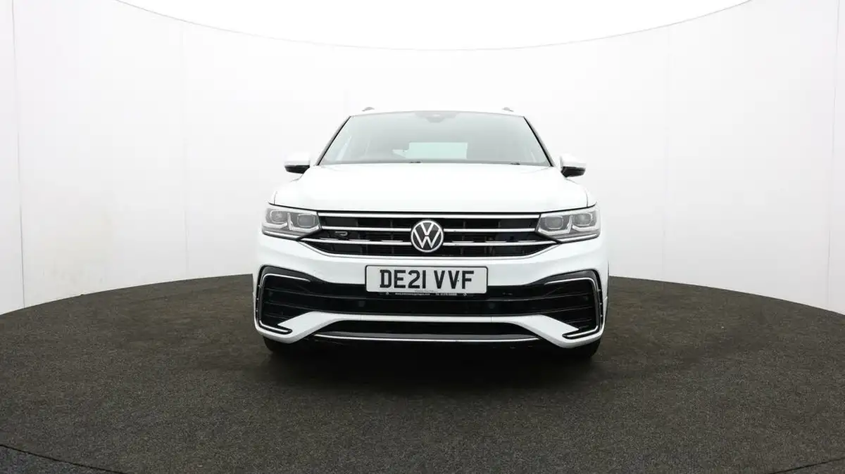 2021-volkswagen-tiguan-15-tsi-r-line-big-57