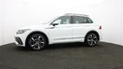 2021-volkswagen-tiguan-15-tsi-r-line-small-68