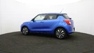 2020-suzuki-swift-12-dualjet-sz-t-90ps-1242cc-small-73