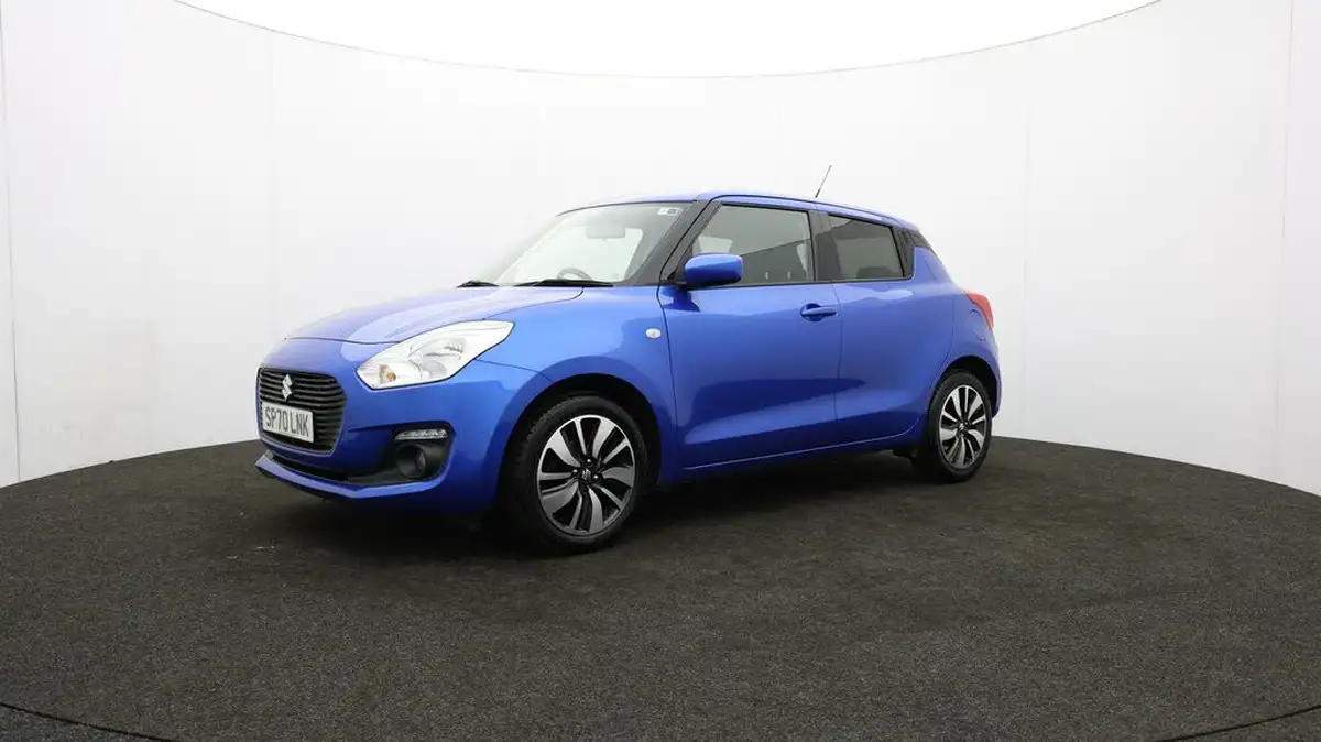 2020-suzuki-swift-12-dualjet-sz-t-90ps-1242cc-big-62