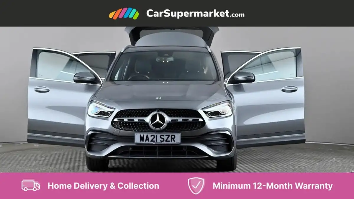 2021-mercedes-benz-gla-class-20d-gla-200d-amg-line-executive-big-7