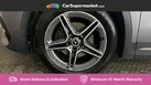 2021-mercedes-benz-gla-class-20d-gla-200d-amg-line-executive-small-18