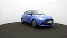 2020-suzuki-swift-12-dualjet-sz-t-90ps-1242cc-small-49