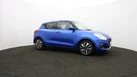 2020-suzuki-swift-12-dualjet-sz-t-90ps-1242cc-small-45