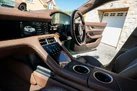2022-porsche-taycan-e-turbo-cross-turismo-small-49