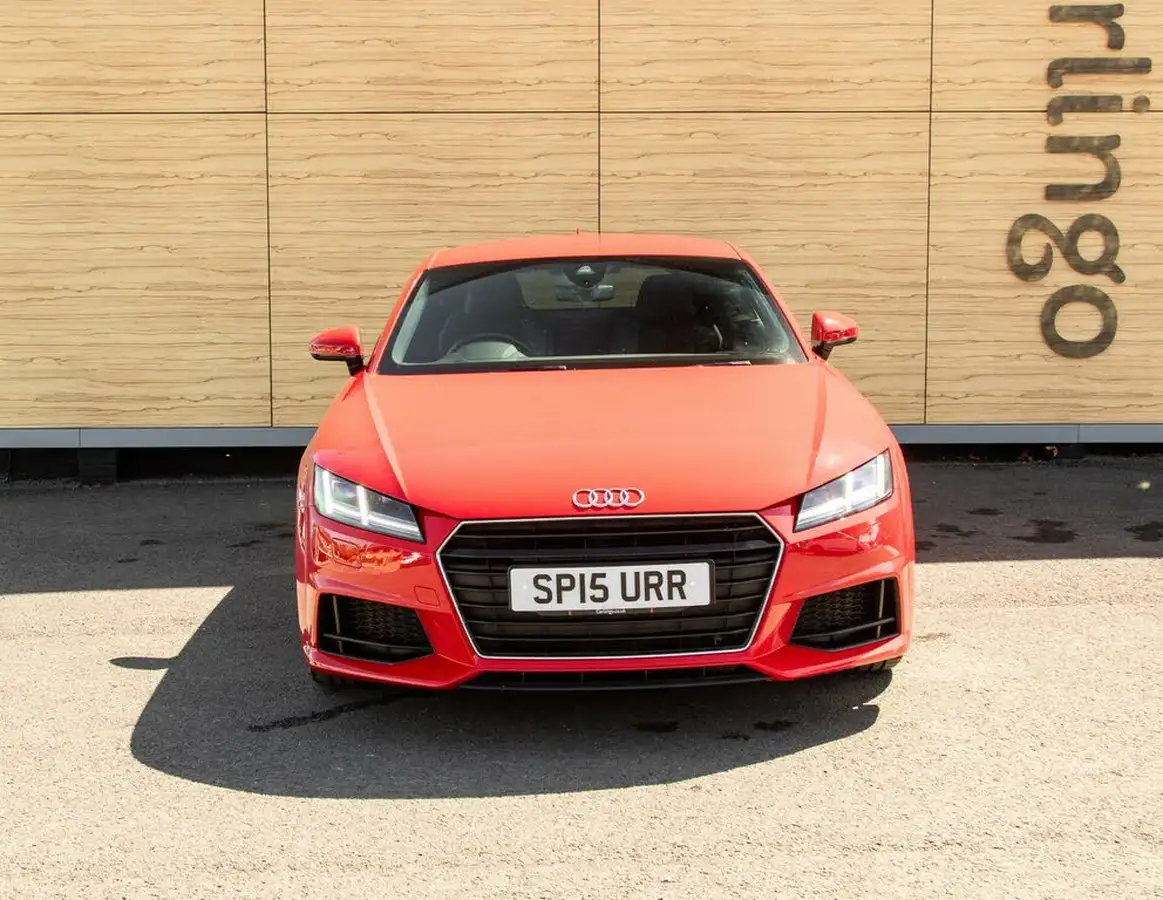 2015-audi-tt-coupe-20-tfsi-s-line-big-5