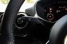 2015-audi-tt-coupe-20-tfsi-s-line-small-16