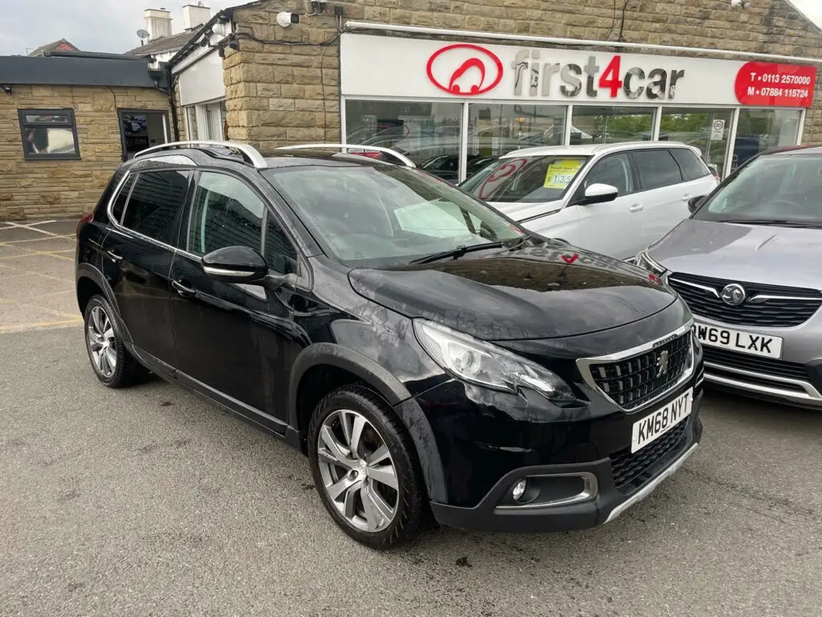 2018-peugeot-2008-suv-12-puretech-allure-130bhp-ss-big-5