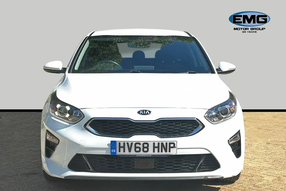 2018-kia-ceed-10-t-gdi-3-hatchback-big-1