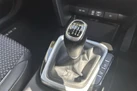 2018-kia-ceed-10-t-gdi-3-hatchback-small-12