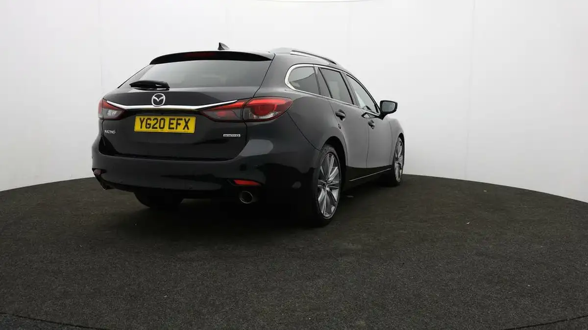 2020-mazda-mazda6-22td-skyactiv-d-gt-sport-nav-tourer-5d-big-75