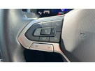 2021-volkswagen-polo-10-tsi-life-small-27