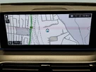 2023-bmw-5-series-20-530e-m-sport-292bhp-touring-5d-small-5