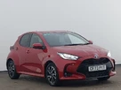 2024-toyota-yaris-15-vvt-i-design-small-0