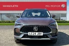 2024-mg-hs-15t-gdi-se-162ps-1490cc-dct-small-1