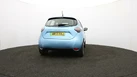 2021-renault-zoe-e-iconic-135ps-r135ev50-rapid-charge-small-75