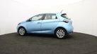 2021-renault-zoe-e-iconic-135ps-r135ev50-rapid-charge-small-71