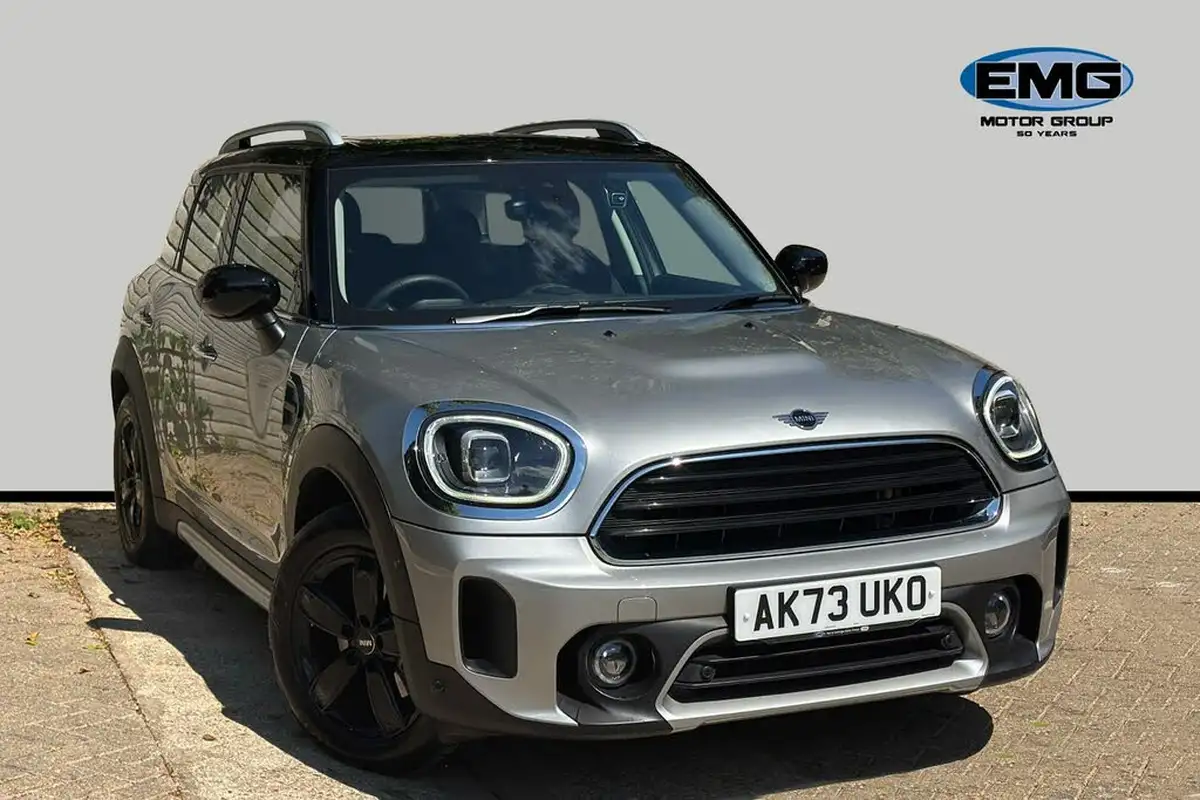 2023-mini-countryman-15-cooper-classic-premium-big-0