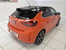 2020-vauxhall-corsa-e-elite-nav-74kw-small-5