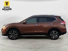 2017-nissan-x-trail-16dci-tekna-7-seat-small-7